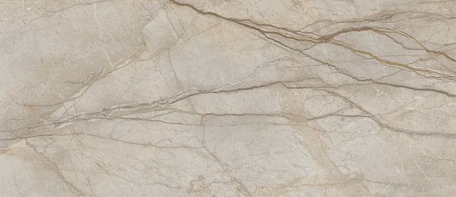 Italon Керамогранит Stellaris Elegant Silver 120x278 Nat