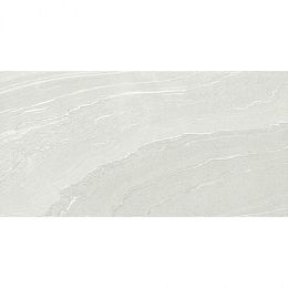 Керамогранит Ergon Stone Talk Martellata White Naturale 60x120 купить в Москве: интернет-магазин StudioArdo