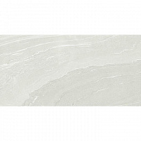 Керамогранит Ergon Stone Talk Martellata White Naturale 60x120 купить в Москве: интернет-магазин StudioArdo