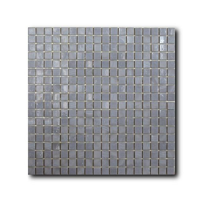 Мозаика ART NATURA Classic Glass Kate 1 29,5x29,5
