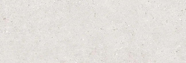 Peronda Керамическая плитка Manhattan Silver 33,3x100x0,86 Матовый Ret