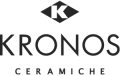 Kronos