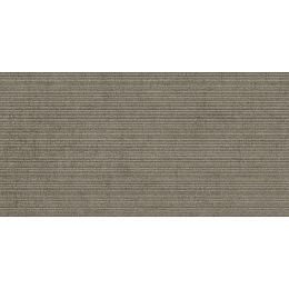 Керамогранит Living Cuit Clay  Reed 60x120, 9 mm, Natural Finish купить в Москве: интернет-магазин StudioArdo