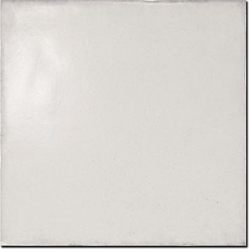 Керамическая плитка Equipe Old White Vestige
