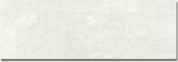 Керамическая плитка Azteca Ground R90 Snow 30x90