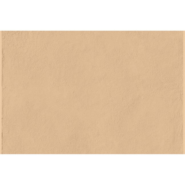 Керамогранит Mutina Tierras Blush Matt 20x30