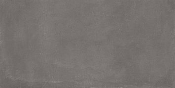 Caesar Керамогранит Prima Lead 60x120х0,9 Soft
