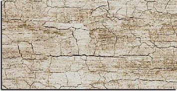 Стеклянная плитка Sicis Vetrite Corteza Brown 120x280