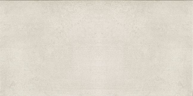 Керамогранит Casalgrande Padana Cemento Rasato Beige *36SC* 60x120