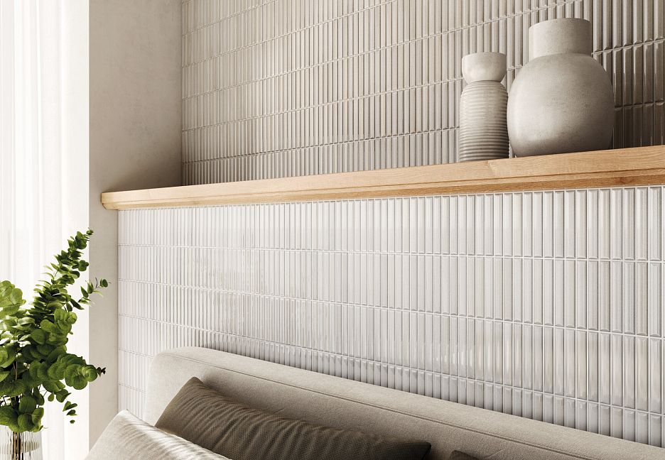 Керамическая плитка Harmony Crisp