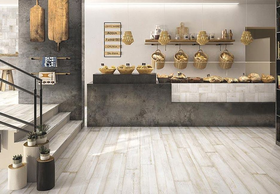 Керамогранит Emil Ceramica 20Twenty