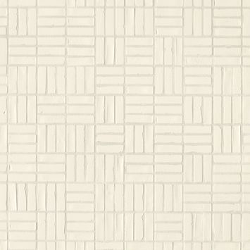 Мозаика Mirage Nagomi 30x30 Riku NG01 Crayon