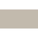 Керамогранит Sodai Colour Board Grey 50x100 Матовый 3,5 мм купить в Москве: интернет-магазин StudioArdo