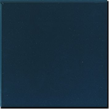 Керамическая плитка Ceramica Bardelli Colore&Colore D6 20x20