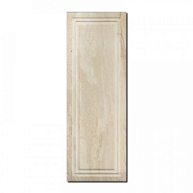 Керамическая плитка Ape Boiserie Gio Natural Rect. 32x90