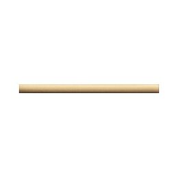 Бордюр Ceramiche Grazia Electa Coprispigolo Apricot Matt 1,2x20 купить в Москве: интернет-магазин StudioArdo