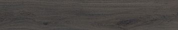 Museum Керамогранит Oud Ebony As/24x151x0,9/C/R Anti-Slip Soft /R11/