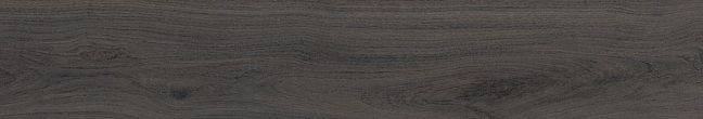 Museum Керамогранит Oud Ebony As/24x151x0,9/C/R Anti-Slip Soft /R11/