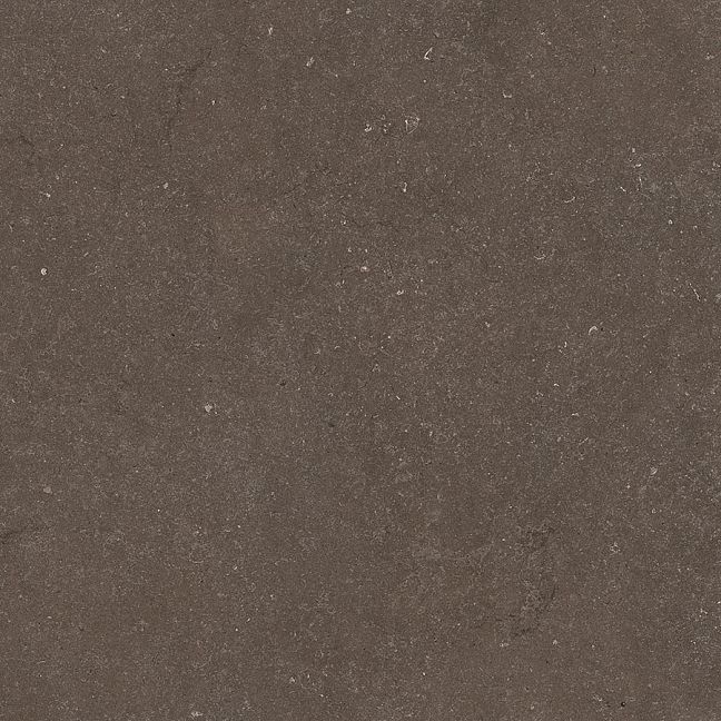 Kronos Керамогранит Pierre Vive Brionne Noble 120x120x0,9 Nat