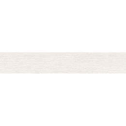 Refin Керамогранит Tamashi Sugar 25x150x0,9 Matt Rt купить в Москве: интернет-магазин StudioArdo