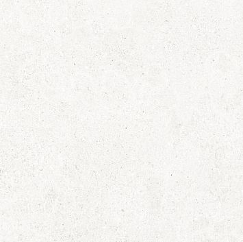 Керамогранит Peronda Manhattan Floor WHITE 90X90cm, 10mm