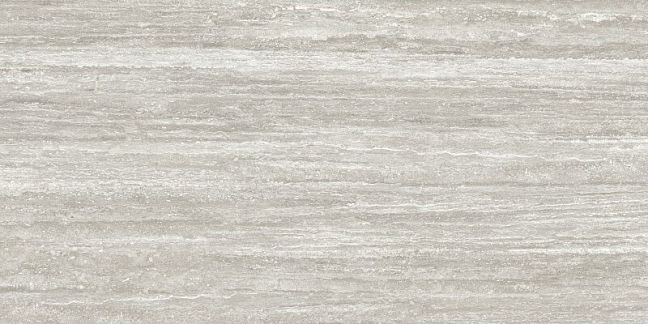 Керамогранит Margres Prestige Travertino Grey 60x120