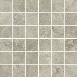 Italon Мозаика Wonderful Life Graphite MOSAICO  30x30 купить в Москве: интернет-магазин StudioArdo