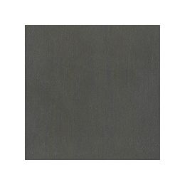 Керамогранит Mutina Puzzle Slate Matt 25x25 купить в Москве: интернет-магазин StudioArdo