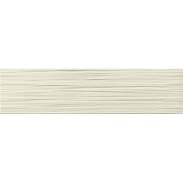 Керамическая плитка Ceramiche Grazia Impressions Bamboo Almond 14x56 купить в Москве: интернет-магазин StudioArdo