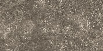 Керамогранит Casalgrande Padana Marmoker Grigio Billiemi Lucido 90x180