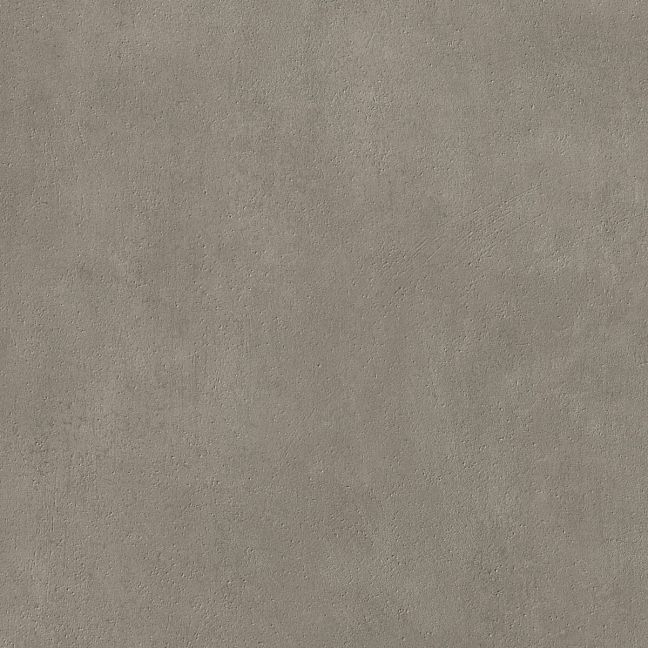 Kronos Керамогранит Materia Tortora 60x60 матовый