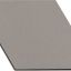 Керамогранит Equipe Rhombus Dark Grey Smooth Mat 14x24