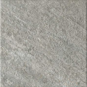 Italon Керамогранит Magma Silver 60x60 Ret X2 матовый