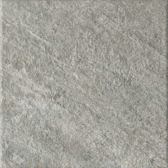 Italon Керамогранит Magma Silver 60x60 Ret X2 матовый