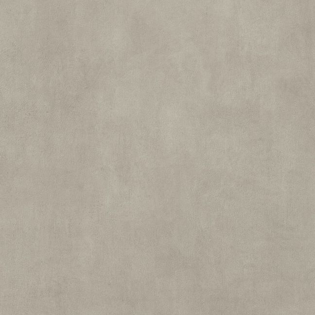 Kronos Керамогранит Materia Cenere 120x120 6mm матовый