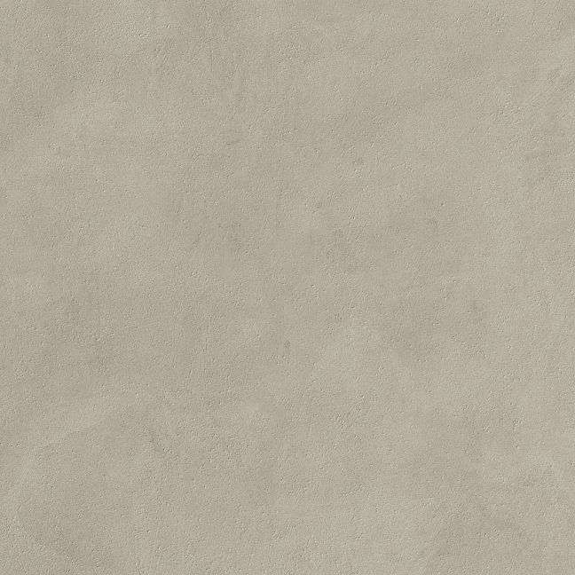 Kronos Керамогранит Materia Cenere 60x60 матовый