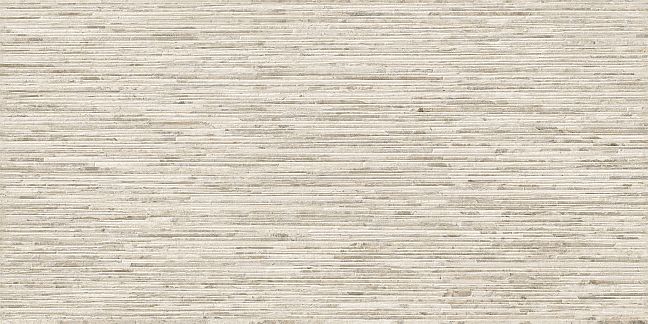 Ergon Керамогранит Matera Stone Ritmo Beige 60x120x0,9 Silktech R10 Ret