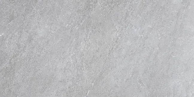Refin Керамогранит Primal Silver 60x120x0,9 Strutt Rt