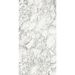 Керамогранит Infinity Marble Calacatta Arabescato Lucido Bookmatch random 160x320x6 купить в Москве: интернет-магазин StudioArdo