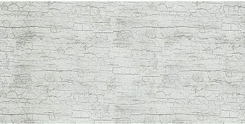 Стеклянная плитка Sicis Vetrite Tile Cortaza Glacial 29,6x59,3