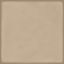 Harmony Керамическая плитка Valenova Sand Plain 11,8x11,8x0,79 Матовый