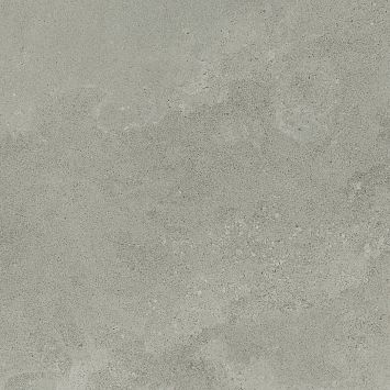 Museum Керамогранит Chicago 4D | 20Mm Mocha 4D/100x100x2/A/R Anti-Slip