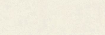 Керамогранит Lea Ceramiche Slimtech Take Care T-Snow Nat 5PLS 100x300