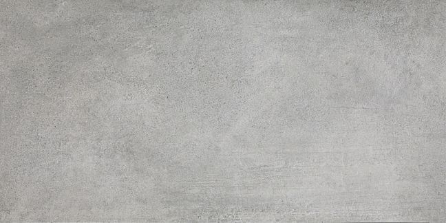 Керамогранит Casalgrande Padana Cemento Rasato Grigio 30x60