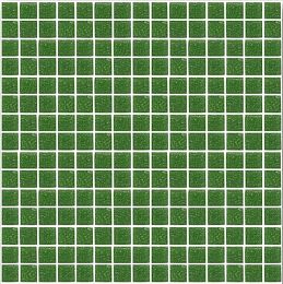 Rose Mosaic Стеклянная мозаика 1x1 A25(2) сетка 318х318 купить в Москве: интернет-магазин StudioArdo