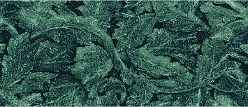 Керамогранит Emil Ceramica Tele Di Marmo Revolution Acanto Verde Saint Denis Lappato 60x120
