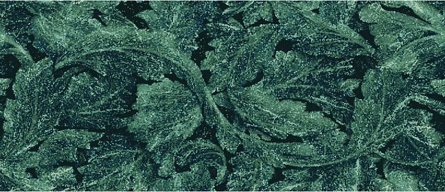Керамогранит Emil Ceramica Tele Di Marmo Revolution Acanto Verde Saint Denis Lappato 60x120