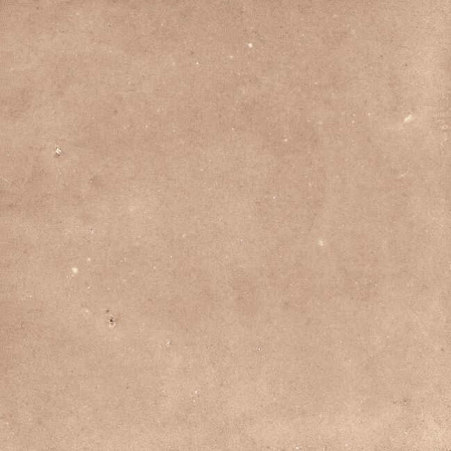 Harmony Керамогранит Afra Clay 10,7x10,7x0,95 Матовый Ret
