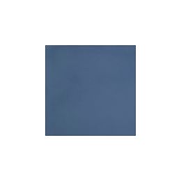 Керамогранит Casalgrande Padana R-Evolution Blue 60x60 купить в Москве: интернет-магазин StudioArdo