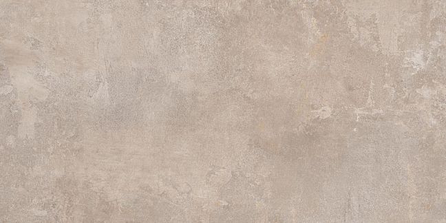 Caesar Керамогранит Find Dove 60x60